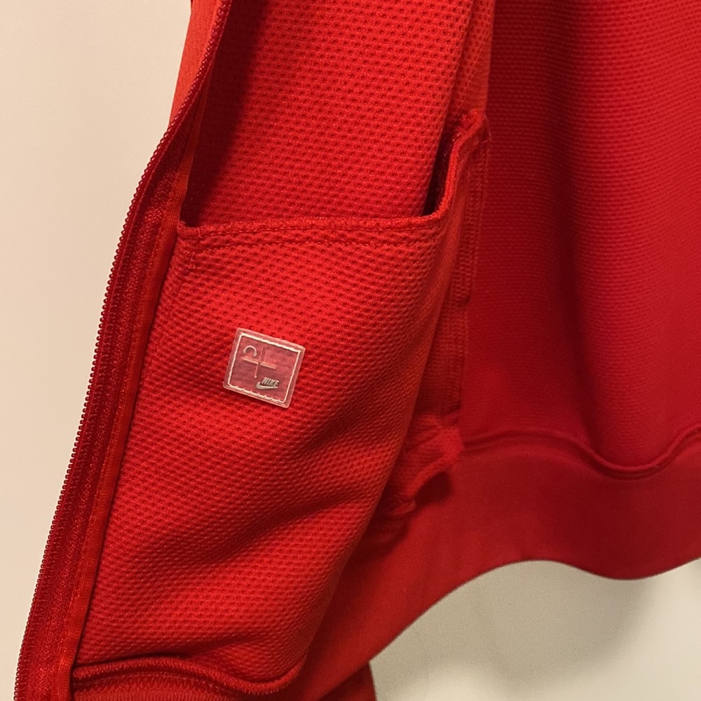 Nike Jacket - Picture 5 of 6